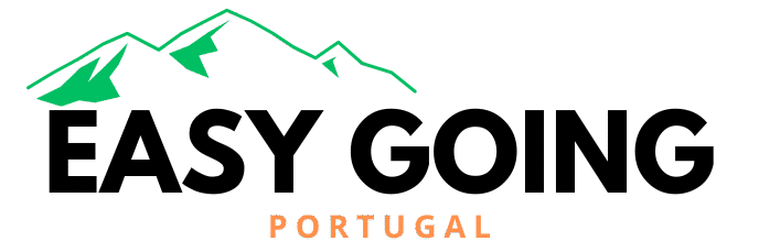 Easy Going Portugal